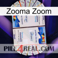 Zooma Zoom kamagra1